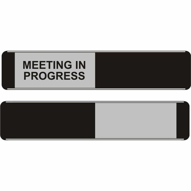 Stewart Superior Seco Doorsign Meetingin_Progress SSCOF141