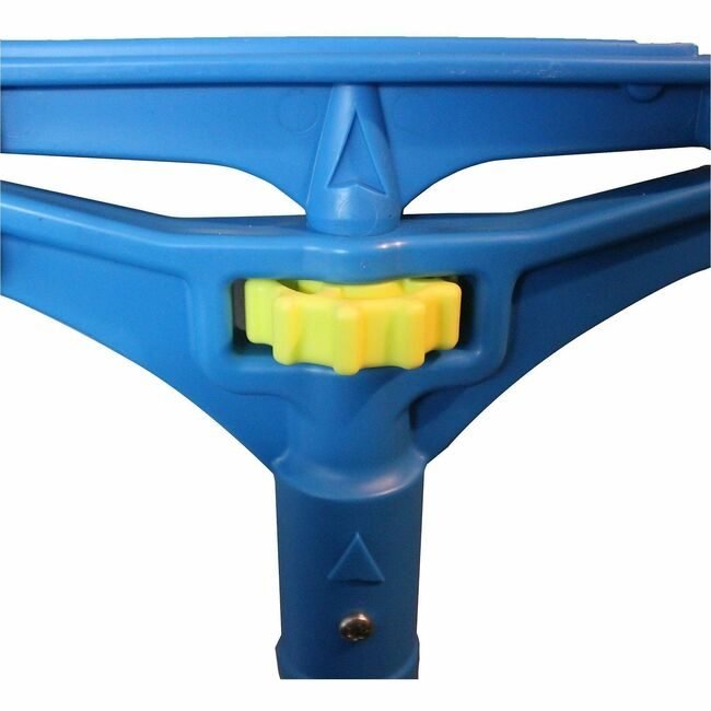 Genuine Joe Mop Side Gate Handle 60" GJO01291