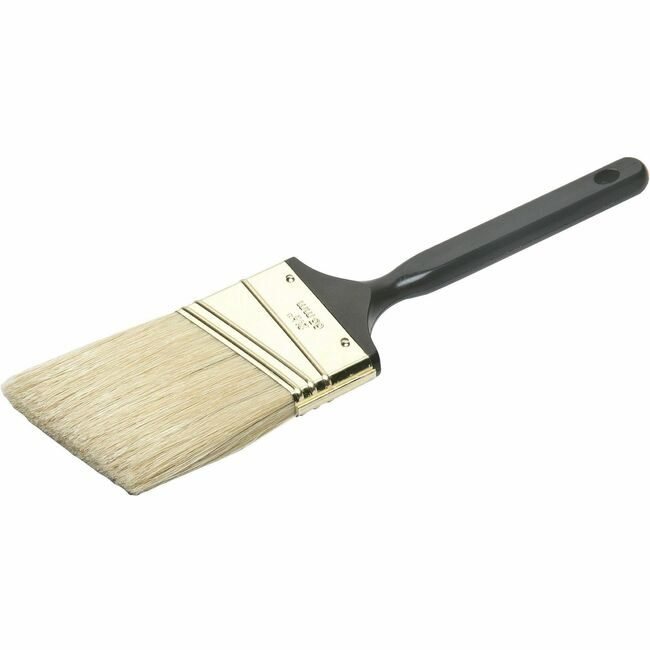 Brush Paint Angle 2.5" We NSN5964254