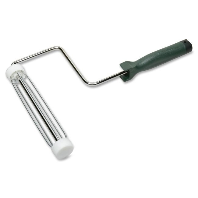 Frame Paint Roller Profes NSN5964252