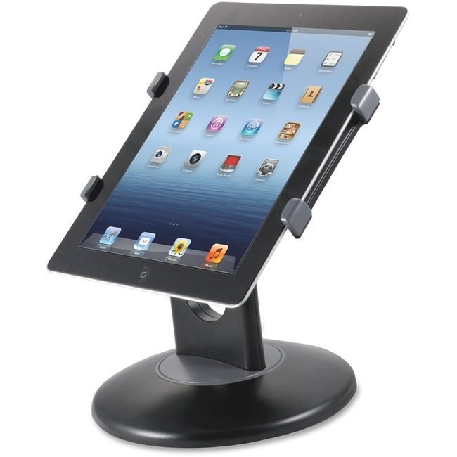 Kantek Stand Tablet 7-10" KTKTS710