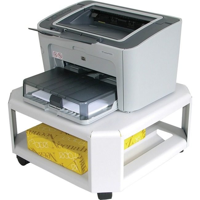 Martin Yale Industries Master Stand Machine Undrdsk Plat MAT24050