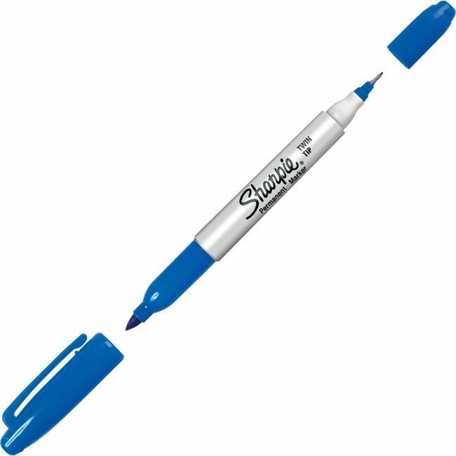 Newell Brands / Sanford Sharpie / Expo / Prismacolor / Marker Twin-Tip Be SAN32003
