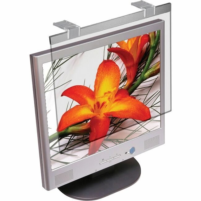 Kantek Filter Protective Lcd 19" KTKLCD19