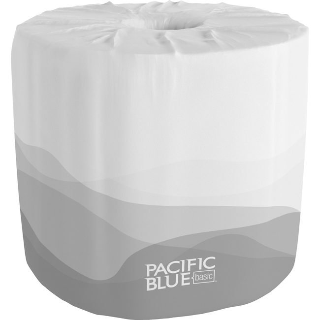 GP PRO / product-specific Tissue Stdbth Envsn 1PLY GPC19881/01