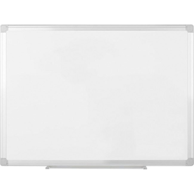 Bi-silque / MasterVision Board Earth Porc 3X4 BVCCR0820790