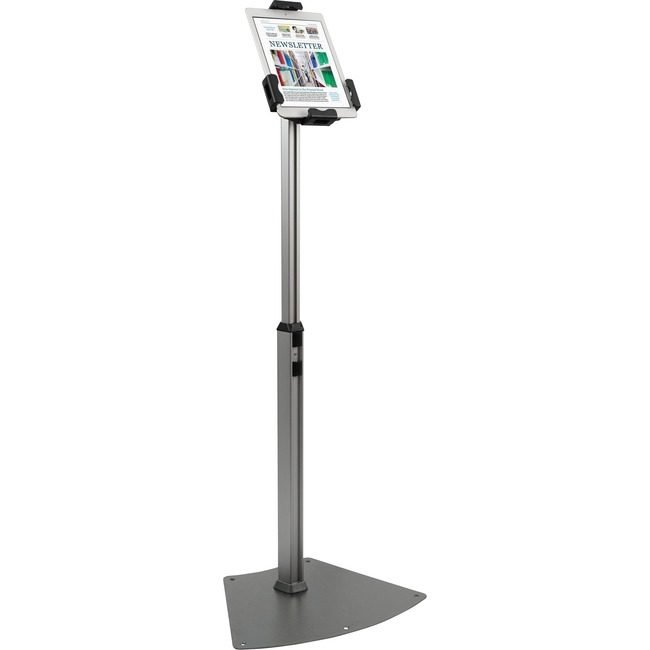 Kantek Stand Floor Kiosk Tablet KTKTS960