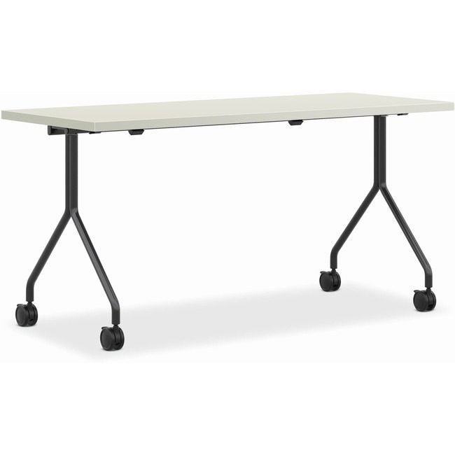 The HON Company Table Nstng Rct 24X60 Sr HONPT2460NSB9LT