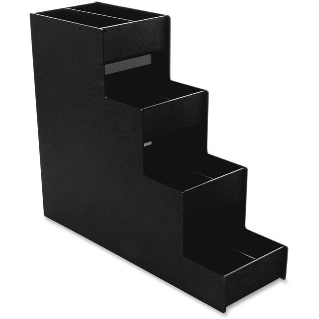 Vertiflex Products Organizer Condiment Narrow VRTVFC-1916RC