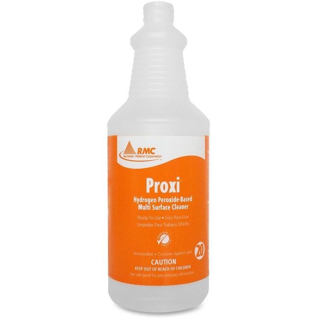 Rochester Midland Corporation RMC Bottle Cleaner Proxi RCM35619873