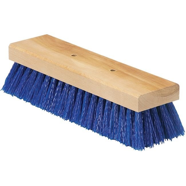 Deck Brush Rough Surface NSN6827628