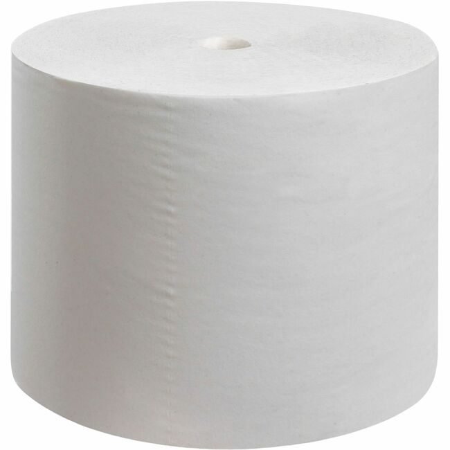 Kimberly-Clark Professional Kleenex / Scott / WypAll / Kimtech Tissue Bath Cott Coreless KCC07001