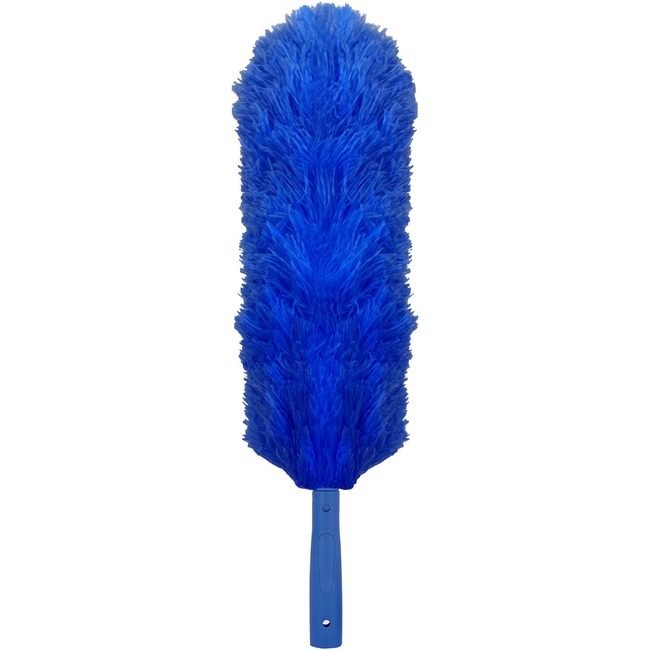 Ettore Products Duster Microswipe Blu ETO48131