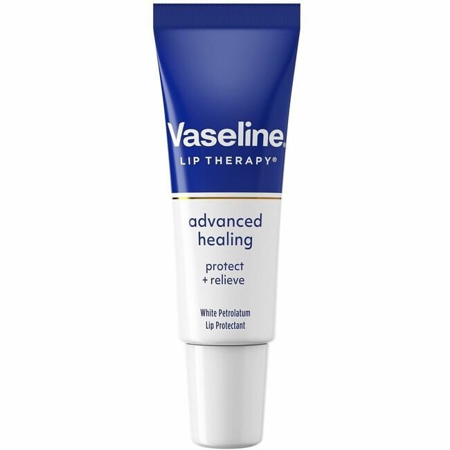 Unilever Dove / product-specific Vaseline Lip Therapy Adv UNI75000