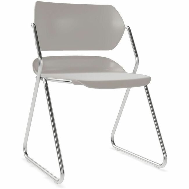 PS Furniture Chair Stack Sled PSF2040
