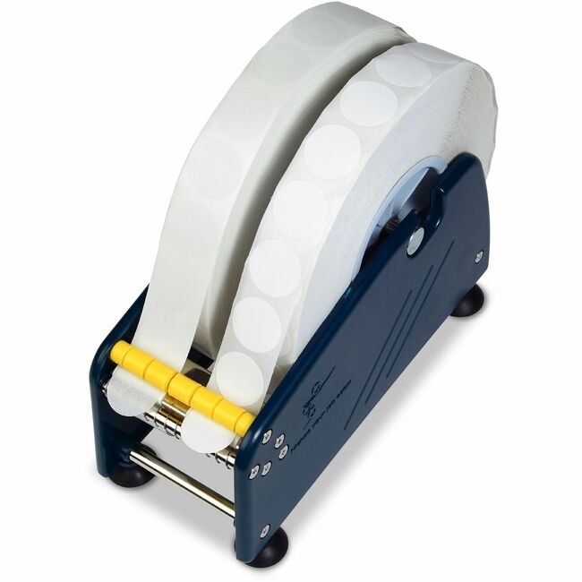 Tatco Seal Mailing 1"DIA Tl 5000 TCO36100