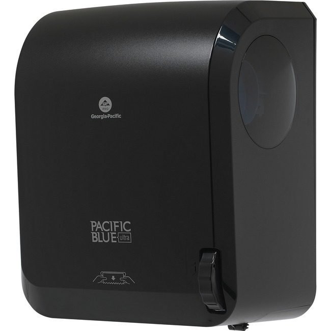 GP PRO / product-specific Dispenser Towel Mechanical GPC59589