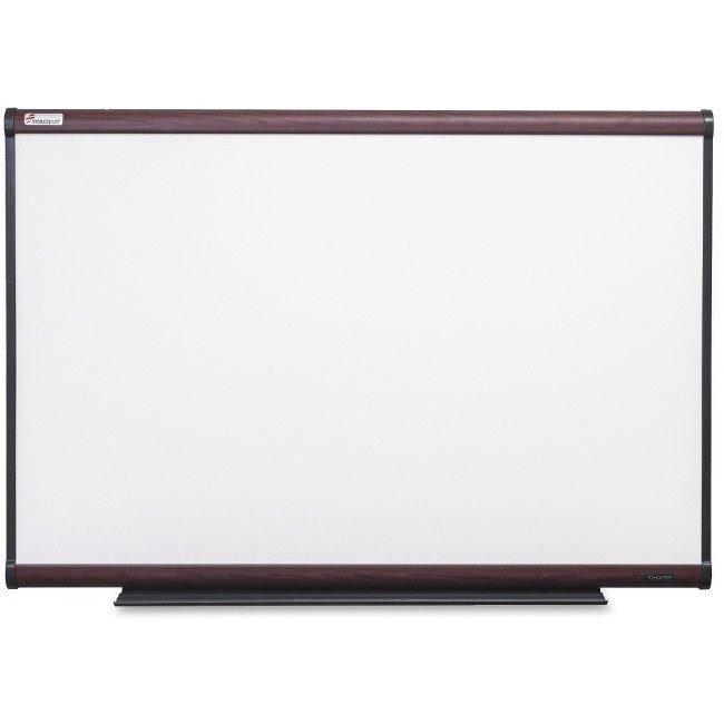 SKU-LEVEL VERIFICATION REQUIRED White Board Total Erase Sur NSN6222128