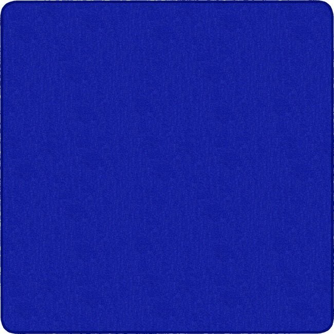Flagship Carpets Rug Clsrm Seat Solid Amclrs FCIAS-26RB