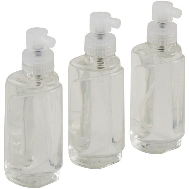 Advantus Corp. Read Right Kit Refill Eraser Spray REARR15103
