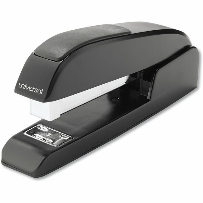Universal Office Products Stapler Full Exec UNV43138