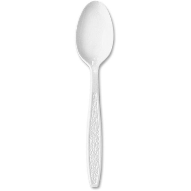 Dart Container Corporation Solo Spoon Guildware Boxed We SCCGBX7TW-0007