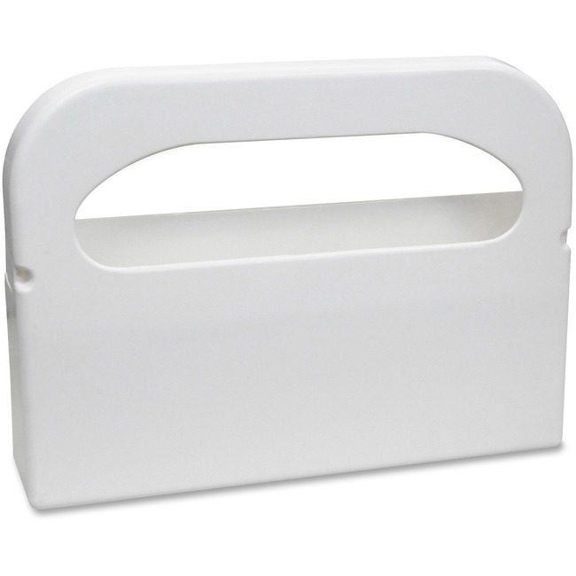 Hospeco Brands Group Dispenser Cover Seat Toilet HOSHG-1-2