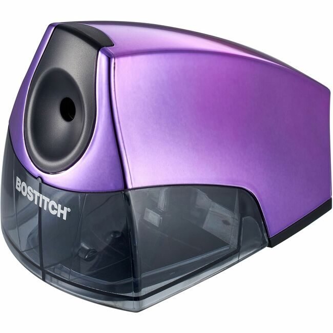 Stanley Black & Decker Bostitch / Sharpener Elec EPS4PURPLE BOSEPS4PURPLEM