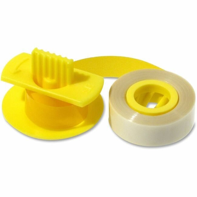 Clover Imaging / Dataproducts Tape Lift-Off Universal DPSR14216