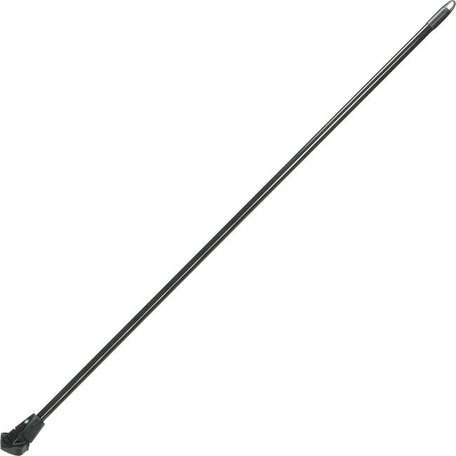 Handle Steel With Connector NSN6827629