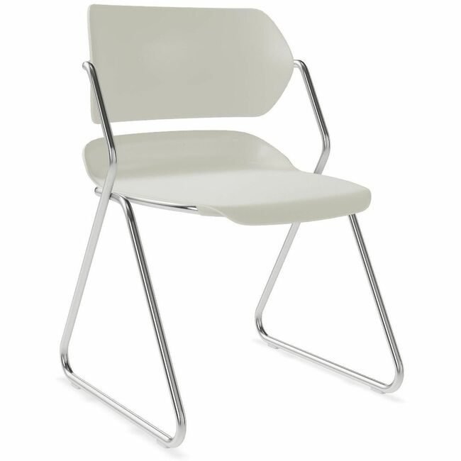 PS Furniture Chair Stack Sled PSF2030