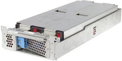 AMERICAN BATTERY RBC43 REPLACEMENT PK