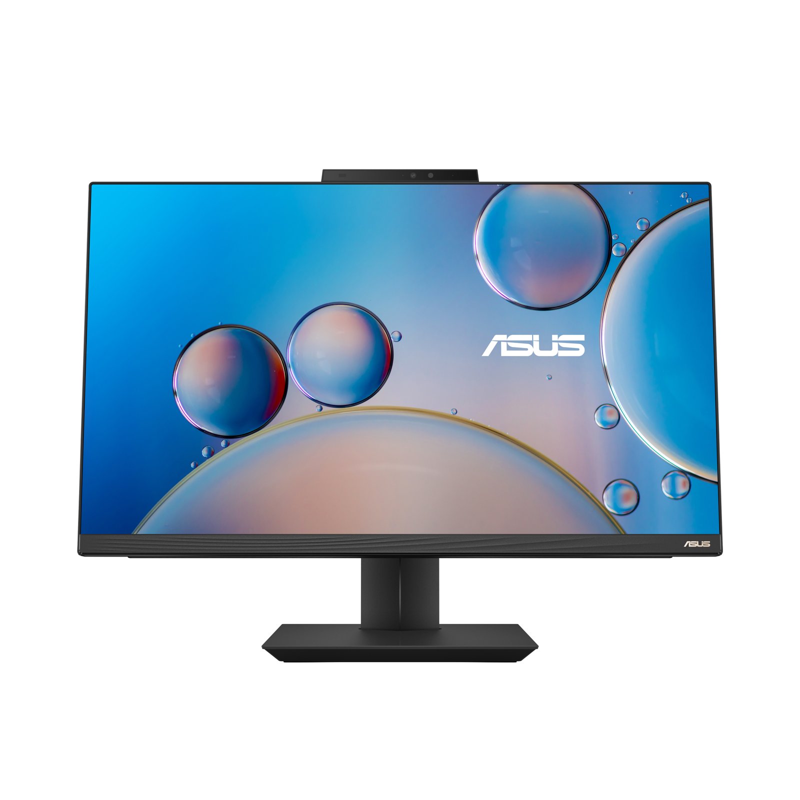 ASUS Notebooks A5702WVA-DB704T Intel® Core™ i7 i7-1360P 68.6 cm (27") 1920 x 1080 pixels A5702WVADB704T