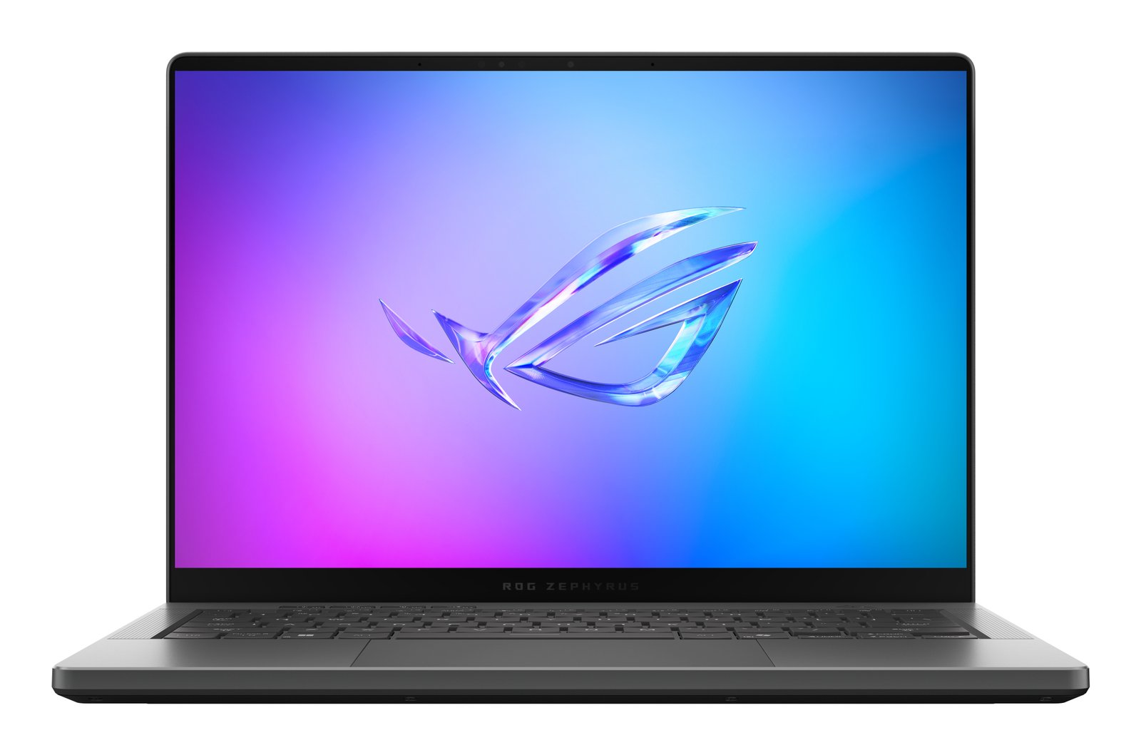 ASUS Notebooks ROG Zephyrus G14 GA403UP-CS96 AMD Ryzen™ 9 270 Laptop 35.6 cm (14") 3K 32 GB GA403UPCS96