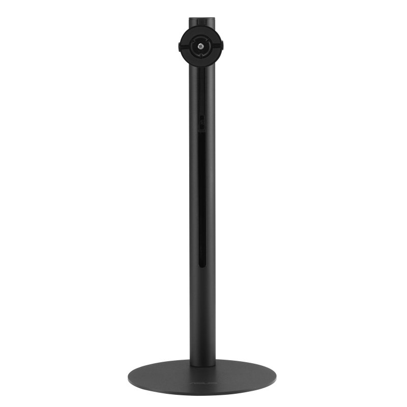 ASUS - COMPONENTS MTS02D Desk Titanium
