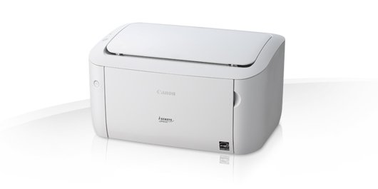 Canon USA i-SENSYS LBP6030w 2400 x 600 DPI A4 Wi-Fi 8468B003