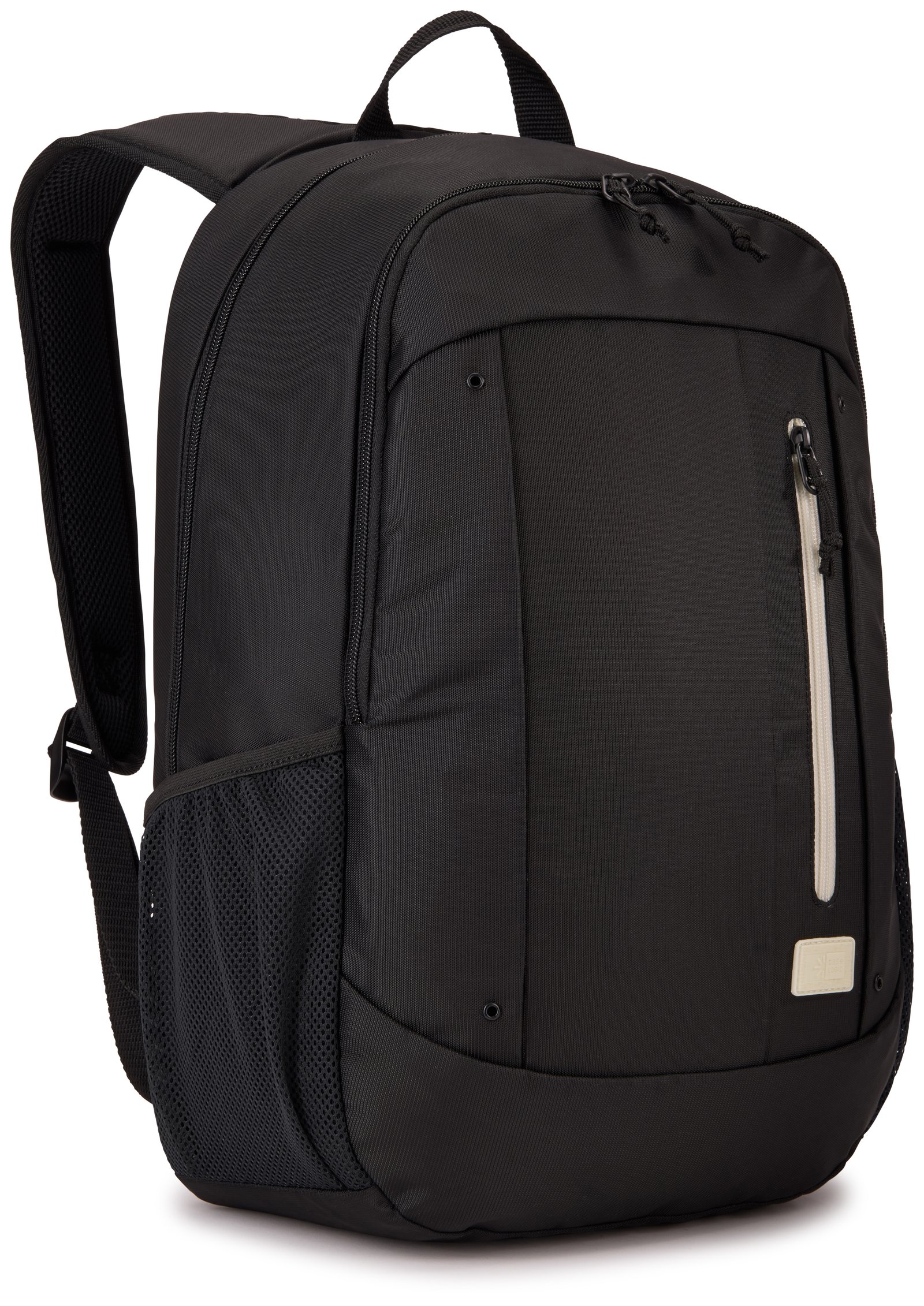 Case Logic Jaunt WMBP-215 39.6 cm (15.6") Backpack Black 3204869
