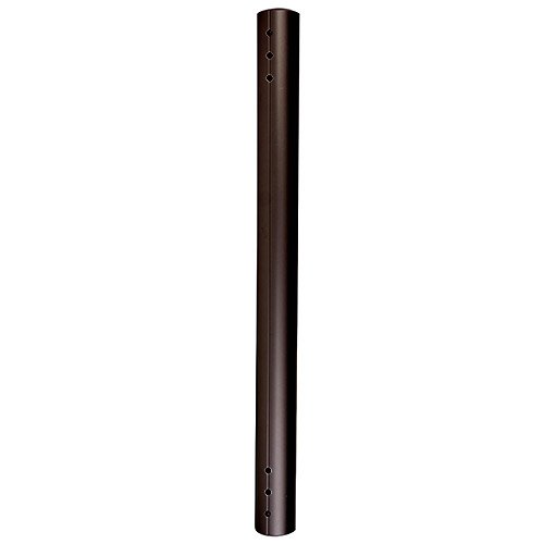 Chief Pin Connection Column 48 Inch (121.9 cm)-CPA048