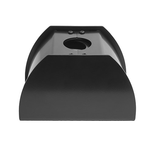 Chief Floor-to-Ceiling Clamp-Style Plate CPA353