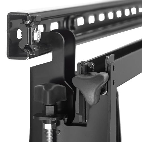 Chief ConnexSysTM Video Wall Strut Channel 90 Inch CSAS090
