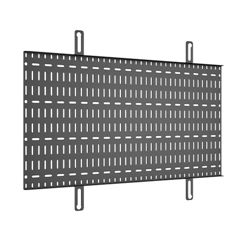 Chief Proximity® Component Storage Panel TA Backplane CSPBPTA