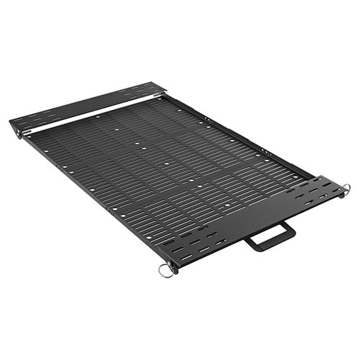Chief Proximity® Component Storage Panel Under Table CSPH