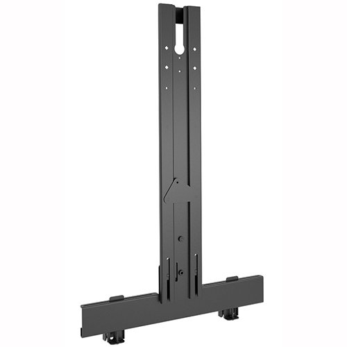 Chief Fusion® Center Channel Speaker, Extra-Large Displays FCA840