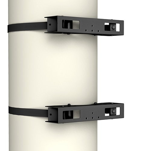 LEGRAND AV - CHIEF STRUCTURAL COLUMN ADAPTOR FCASCA