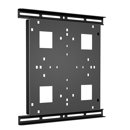 Chief Variable Column Adapter FCAVCA