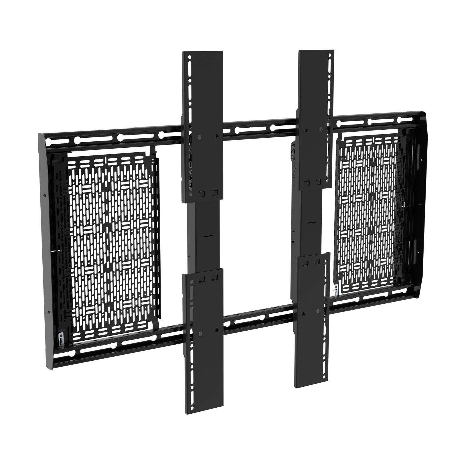 Chief Flat-Panel-Wall-Mount-System-Interface-Extenders FHB5178