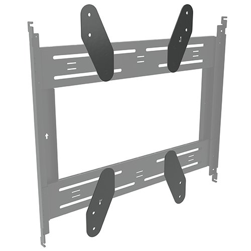 Chief ImpactTM Series Universal VESA Adapter Bracket FHBUL