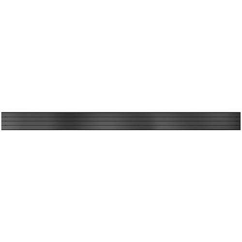 Chief Fusion® Horizontal Row, 96 Inch FMSH96