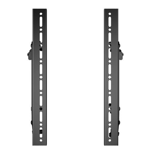 Chief Fusion® Large Micro-Adjust Tilt Interface FMSIML