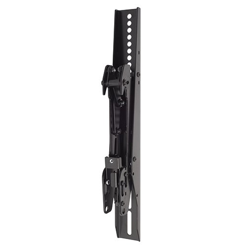 Chief Fusion® Large Tilt Interface FMSITL